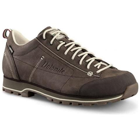 Cinquantaquattro Low Fg Gtx Dark Brown Dolomite Misura 8,5 - Foto 1