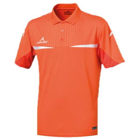 Polo Planet Abbigliamento Uomo M - Foto 1