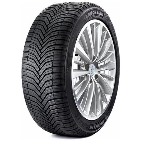 Crossclimate (235/60 R16 104v Xl, Suv)  - Foto 4