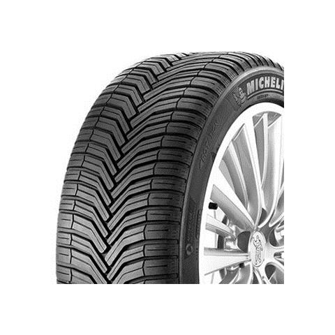 Crossclimate (235/60 R16 104v Xl, Suv)  - Foto 2