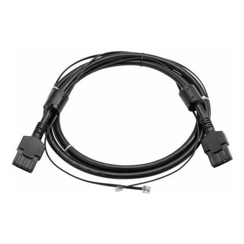 2m Cable 96v Ebm Tower. - Foto 1