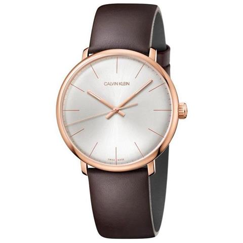 Orologio Calvin Klein Ck High Noon - Foto 1