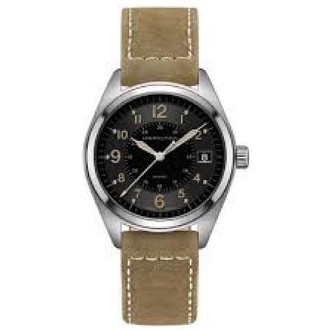Orologio Field - Foto 1