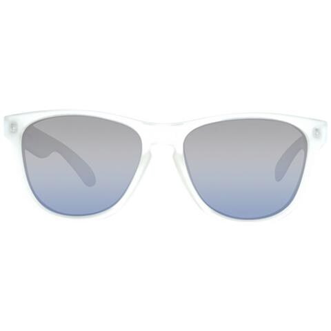 S8443-D8C Occhiali da Sole, Multicolore (Criitaflg), 55 Unisex-Adulto - Foto 2