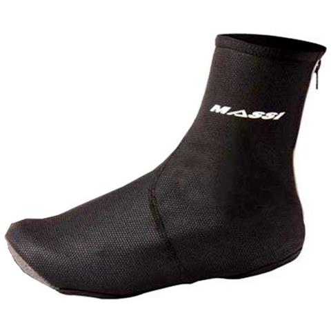 Copri Scarpe Cover Shoes Windproof Scarpe Uomo Xl - Foto 1