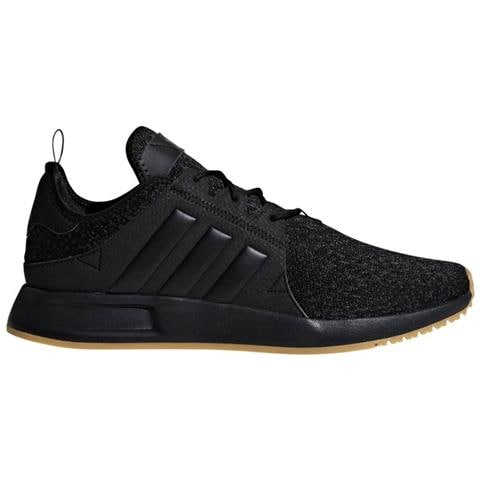 adidas x plr uomo scarpe