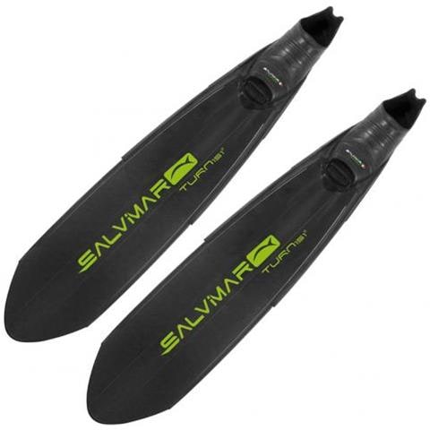 Turn 151 Eur 38 - Foto 1