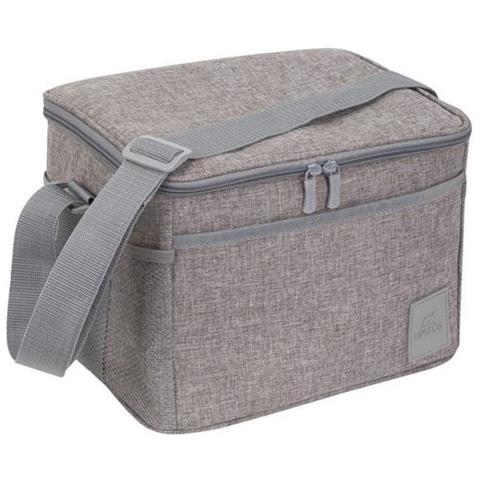 vers COOLER BAG 11 LT 6/24 - Foto 2
