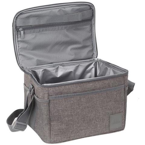 vers COOLER BAG 11 LT 6/24 - Foto 1