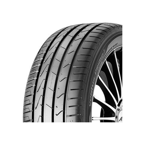205/55r16 K125 94h Xl - Foto 1