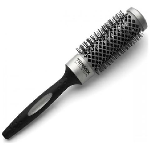 Brush Evolution Basic 32mm - Spazzola capelli - Foto 2