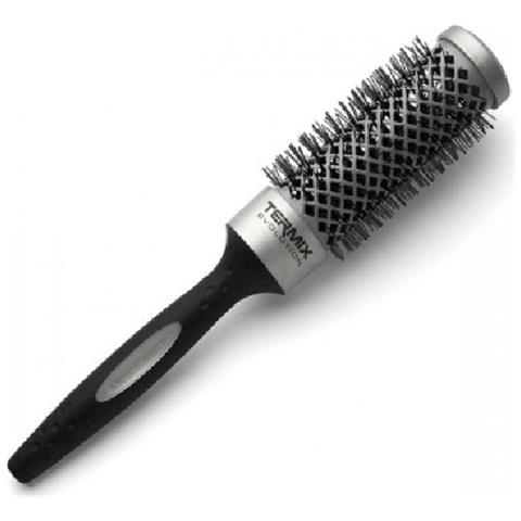 Brush Evolution Basic 32mm - Spazzola capelli - Foto 1