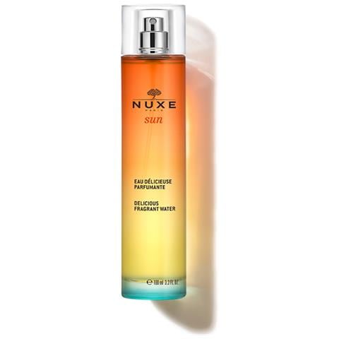 Profumo Donna Sun Edt (100 Ml)  - Foto 3