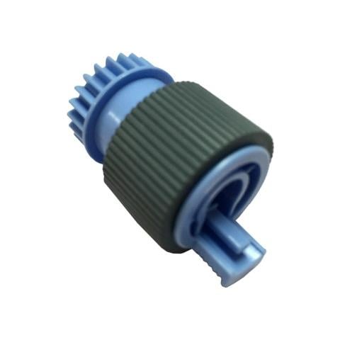 Paper Pickup Roller 9000,9040,9050,m806,m830#rf5-3340-000 - Foto 1