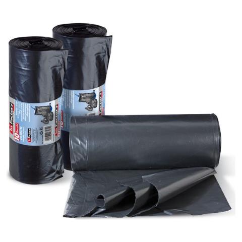 Sacchi Immond Hercules 10pz 90x120 - Foto 1