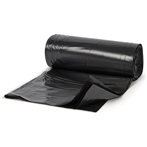 Sacchi Immond Hercules 10pz 90x120 - Foto 2