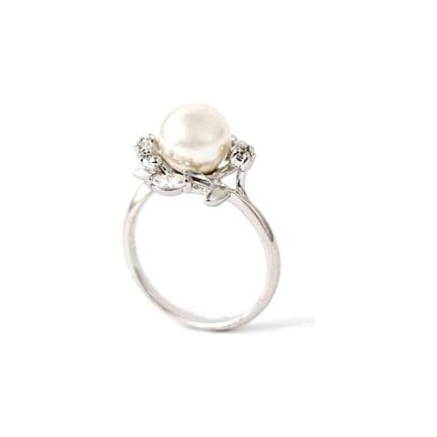 Jewelry Mod. 16040.01.2.915.010.1 - Foto 1