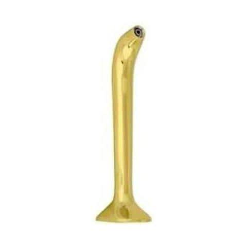 Colonna Birra Colonne Spillatura Birra Oro 1 Via Elegante - Foto 4