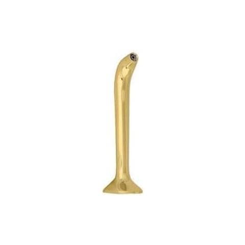 Colonna Birra Colonne Spillatura Birra Oro 1 Via Elegante - Foto 1