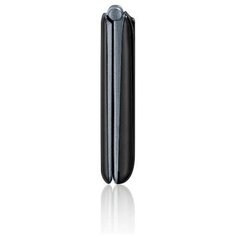 Amico Sincero Senior Phone Dual Sim Display 2,4" Tasti Grandi Nero Italia - Foto 5