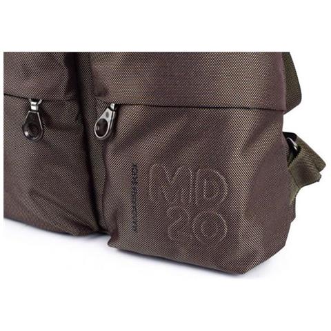 Rankinė Mandarina Duck: MD20 CROSSOVER / MOLE
