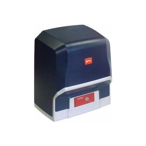Kit 24v Per Cancelli Scorrevoli 1500kg Ares Ultra Bt Kit A1500 R925341 00001 - Foto 1