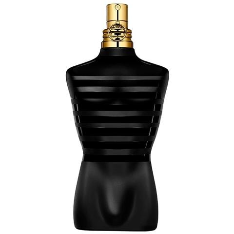 , Le Male, Eau De Parfum, For Men, 200 Ml - Foto 1