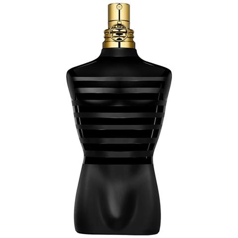 , Le Male, Eau De Parfum, For Men, 200 Ml - Foto 2