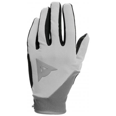 Hg Caddo Guanti Mtb Taglia L - Foto 1