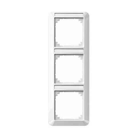 385319 (385319) - Foto 1