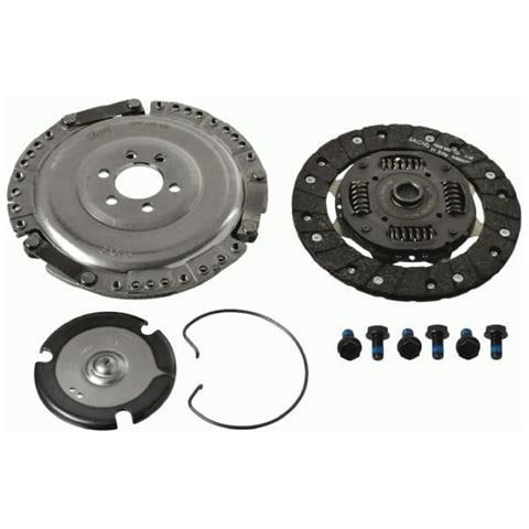 Kit Frizione 3000 082 003 - Foto 1