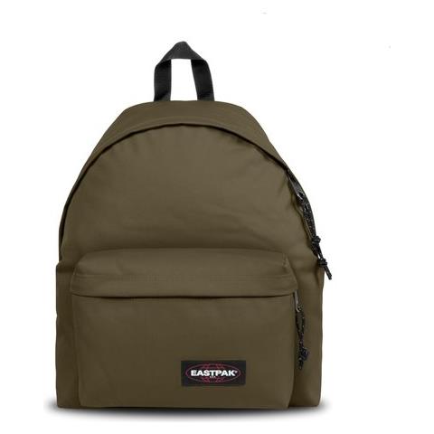 Zainetto Eastpak Padded J32 Ek620 - Foto 1