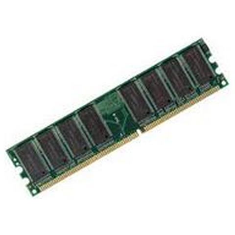 1GB DDR3 1333MHz, DDR3, 1 x 1 GB, DIMM - Foto 1
