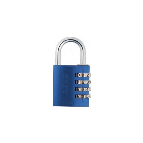 495229, 110g, Alluminio, Blu - Foto 1