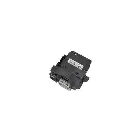 ML12116, Epson, EH-TW450, EB-X7, EB-W7, EB-S72, EB-X8, EB-S7, EB-S8, EB-W8, EB-X72, EB-S82, EMP-X7 - Foto 1