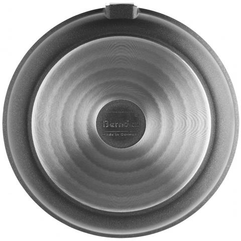 Padella fonda antiaderente vario click 28cm - Foto 2