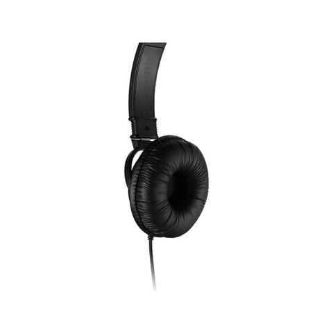Hi-Fi Headphones with Mic - Cuffie con microfono - on-ear -  - Foto 6