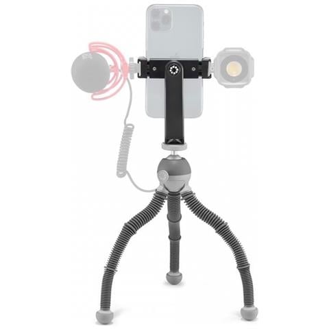 Treppiede Podzilla Medium Kit Jb01731-bww - Foto 1