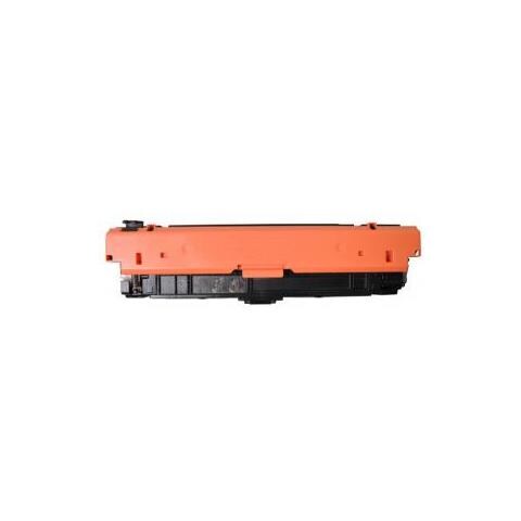 TONER COMPATIBILE - M553K-FRC cartuccia 1 pz Nero - Foto 7
