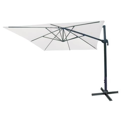 Ombrellone Roma - Foto 1