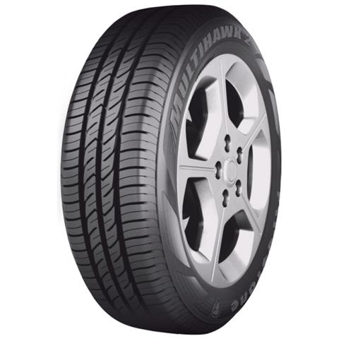 Pneumatico Multihawk 2 185/70r14 88t - Estivo - Foto 1