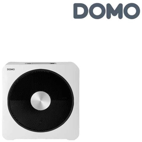 Riscaldatore In Ceramica Design Do7344h - Foto 2