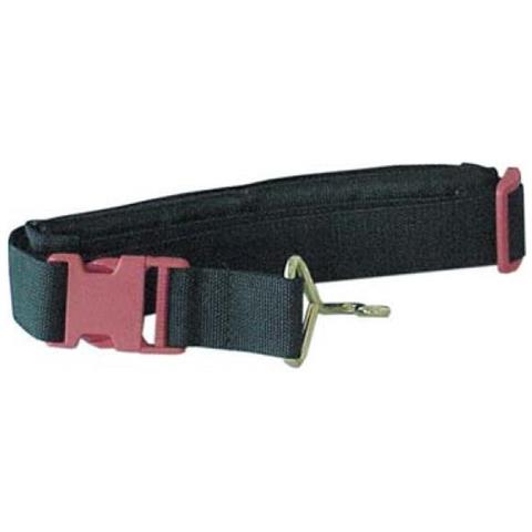 Bretella X Decespugliatore Bluebird A Sgancio Rapido - Foto 1