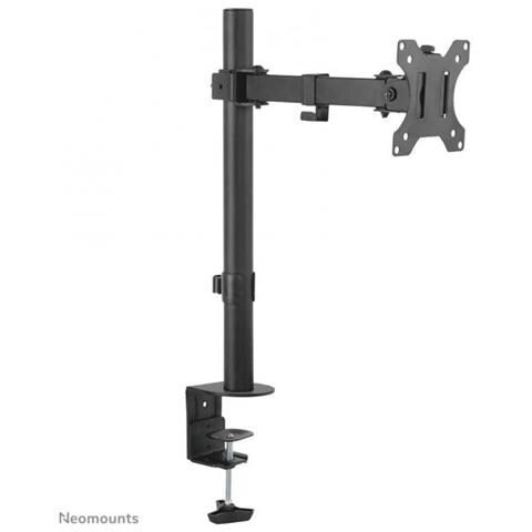 by Newstar supporto da scrivania - Foto 2