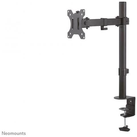 by Newstar supporto da scrivania - Foto 3