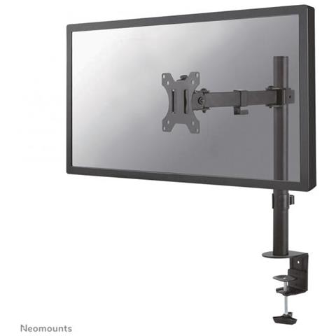 by Newstar supporto da scrivania - Foto 1