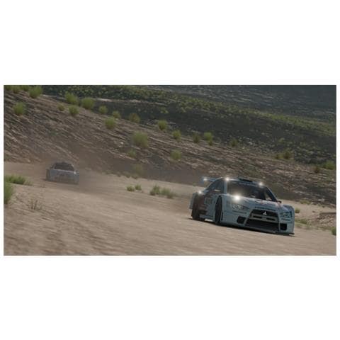 Game Ps4 Gt Sport Spec Ii - Foto 2