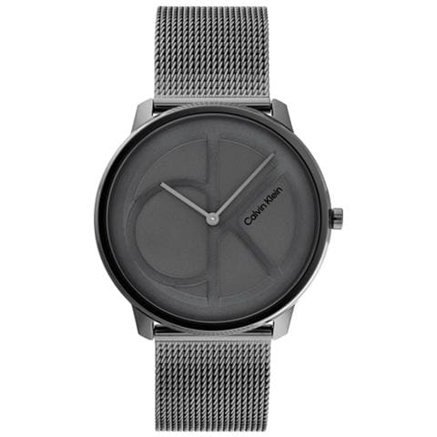 Watches Mod. 25200030 - Foto 1