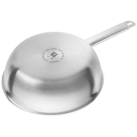 Pro Pentola multiuso Rotondo - Foto 10
