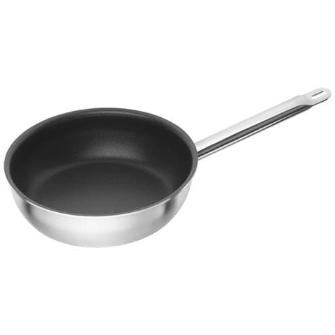 Pro Pentola multiuso Rotondo - Foto 1